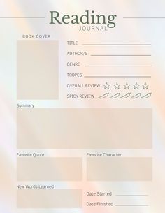 #aesthetic_tbr_list, #reading_aesthetic_journal, #ideas_for_book_review, #tarot_journal_cover_page, #good_notes_book_journal_template, #starting_a_book_journal, #reading_journal_book_review_page, #diy_book_review_journal, #how_to_book_journal Ideas For Book Review, Aesthetic Tbr List, Reading Journal Questions, Journal Page Set Up, Diy Book Review Journal, How To Book Journal, Good Notes Reading Journal, Book Journal Book Review, Simple Book Journal Ideas