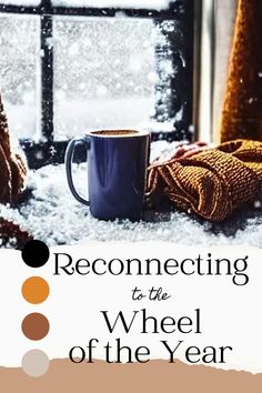 Step into a world where time is marked by the turning of the seasons. Join The Enchanted Mother and discover the power of the Wheel of the Year. Reconnect with nature through ancient pagan traditions and rituals 🌿 #wheeloftheyear #wheeloftheyearpagan #wheeloftheyearwicca #wheeloftheyearyule #wheeloftheyearostara #wheelofyear #paganwheeloftheyear #witchwheeloftheyear #wheeloftheyearbeltane #wheeloftheyearImbolc #wheeloftheyearinformation #wheeloftheyearlammas #wheeloftheyearlitha Witch Year Wheel, Wheel Of The Year, Pagan Holiday Wheel, Wheel Of Year Wicca, Pagan Celebrations Seasons, Pagan Season Wheel, Teen Witch, Pagan Spirituality, Green Witchcraft