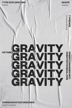 an advertisement for gravity gravity gravity gravity gravity gravity gravity gravity gravity gravity gravity gravity gravity gravity gravity