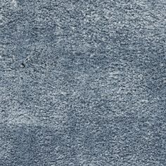 an image of a blue carpet texture