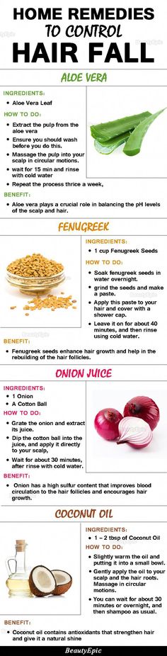 Hair Fall Remedy Home, Home Remedies For Hair Growth, Remedies For Hair Growth, Onion Juice For Hair, Thick Hair Remedies, Hair Care Growth, Aloe Vera For Hair