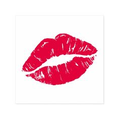 Kiss Mark Tattoo Men, Lip Mark, Kiss Artwork, Stamp Drawing, Stationary Business, Rooster Tattoo, Lip Kiss, Kiss Tattoos