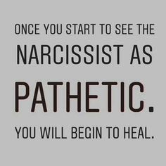 Maternal Narcissism, Usa Government, Narcissism Quotes, Narcissism Relationships, Narcissistic People, Narcissistic Mother, Narcissistic Behavior, Visual Statements, Toxic Relationships