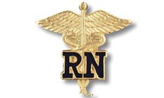 PRICES MAY VARY. RN (REGISTERED NURSE) CADUCEUS PIN: Featuring the iconic Caduceus symbol with the letters "RN" elegantly incorporated, our gold-plated pins showcase a distinctive design that represents Registered Nurses. BUTTERFLY TAC BACKING: Designed for ease and security, each pin is equipped with butterfly tac backings, providing a secure and comfortable attachment. This thoughtful detail ensures that the pin stays in place, allowing you to wear it with confidence. BRAND: Elite Medical Inst Nursing School Prerequisites, Pinning Ceremony, Cloisonne Jewelry, Nursing Pins, Best Nursing Schools, Nursing Programs, Enamel Lapel Pin, Registered Nurse, The Prestige