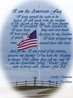 Patriotic Wallpaper, Memorial Day Quotes, July Quotes, The American Flag, Patriotic Decor