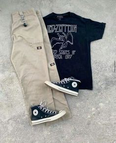 Street Fashion Men Streetwear, Mens Casual Dress Outfits, Men Stylish Dress, Guys Clothing Styles, Mens Outfit Inspiration, Outfits With Converse, Cool Outfits For Men, Mens Fashion Casual Outfits, Outfit Trends