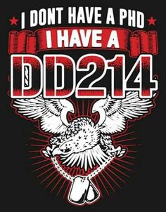 i don't have a pho, i have a dd231 shirt