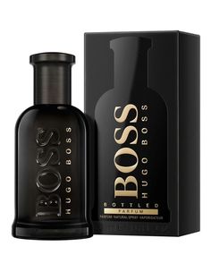 Hugo Boss Fragrance, Incense Oil, Ethyl Alcohol, Woody Fragrance, Hugo Boss Man, Aftershave, Perry Ellis, Rimmel, Mens Cologne