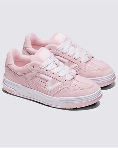 Upland Shoe Vans Upland Shoe, Cute Vans Shoes, Hair And Skin Vitamins, Skin Vitamins, Cute Vans, Pretty Sneakers, Air Jordans Women, Back To School Shoes, Vans Store