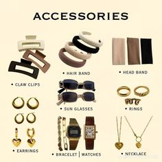 Work Outfit Accessories, Outfits Hacks, Sunglasses Shein, Random Wishlist, Digital Wardrobe, Shape Fashion