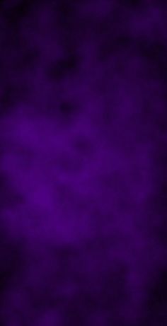 an abstract purple background with some clouds