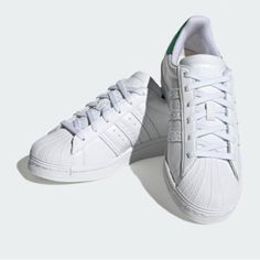 Questions? Leave A Comment Below! New Adidas Shoes, Adidas Swift Run, Running Sneakers Women, Adidas Pure Boost, Adidas Sneakers Women, Lightweight Running Shoes, Adidas Originals Superstar, Purple Shoes, Pink Sneakers