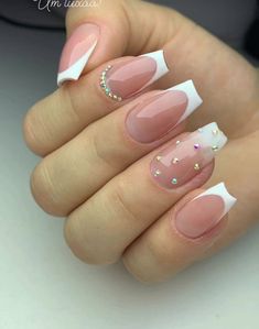 Gel X Nail Designs, Gel X Nail, Unghie Sfumate, Nails Yellow, Art Designs Ideas, Designs Nail