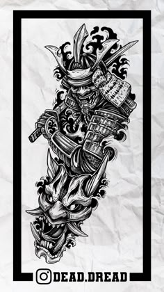 Chinese Dragon Sleeve Tattoo, Sleeve Tattoo Sketch, Traditional Tattoo Stencils, Lower Arm Tattoos, Dragon Tattoos For Men