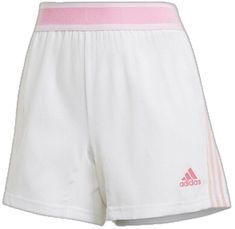 Soccer Shorts, Adidas Womens, Gym Men, Workout Shorts, Adidas Women, Mens Short, Soccer, Adidas, Tags