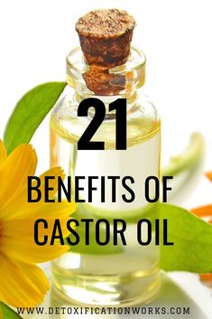 At Home Colon Cleanse Diy, Bio Oil Benefits, Castrol Oil Benefits, Castor Packs, Caster Oil Benefits, Caster Oil Uses, Castor Oil In Belly Button Benefits, Castor Oil Benefits Skin, Stomach Cleanse