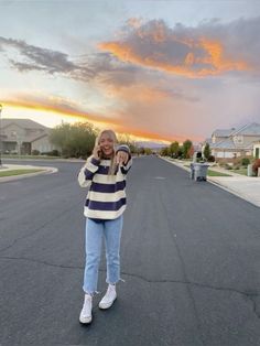 School Everyday Outfits, Daily School Outfits, Soft Boyfriend Outfits, Utah Girl Summer Outfits, Utah Girl Fits, Basic School Fits, Basic Everyday Outfits, Utah Girl Aesthetic, Utah Fits