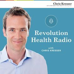 Why We Gain Weight—Beyond Carbs, Fat Acid Reflux In Babies, Low Dose Naltrexone, Reflux Baby, Candida Overgrowth, Histamine Intolerance, High Cortisol, Thyroid Medication, Nutrition And Health, Leaky Gut