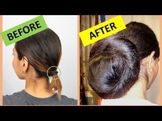 Hair Fall Remedy Home, Hair Fall Problem, Hair Fall Remedy, Regrow Hair Naturally, Hair Fall Solution, Help Hair Grow, Extremely Long Hair, Long Hair Tips, Hair Growing Tips