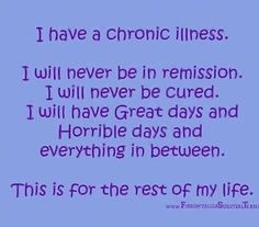 Autoimmune Disease Quotes, Disease Quote, Chronic Pain Awareness, Invisible Disease, Graves Disease, Disease Symptoms, Chronic Disease, Chronic Fatigue, Awareness Shirt