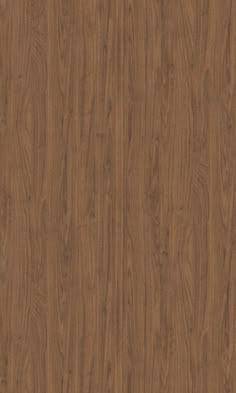 wood grained surface with dark brown tones