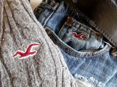 hollister American Eagle Outfits, American Eagle Sweater, Classy And Fabulous, Winter 2024, Ladies Dress Design, Dream Clothes, Clothing Women, Outfits For Teens