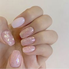 Stylish Nails Designs, Edgy Nails, Glamour Nails, Trendy Nail Design, Minimalist Nails