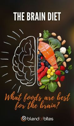 Elevate your brain's performance with essential nutrients. B vitamins, present in whole grains and legumes, play a crucial role in energy production and neurotransmitter synthesis. Including these in your meals can boost memory and cognitive abilities Brain Diet, Brain Nutrition, Salmon Eggs, Brain Diseases, Brain Structure, Healthy Activities, Life Changing Habits, Boost Memory