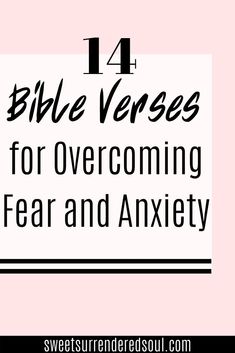 Verses For Worry, Worry Quotes Bible, Verses On Fear, Bible Quotes Healing, Bible Verses About Fear, Verses About Fear, Bible Quote Tattoos, Short Bible Verses, Fear Quotes