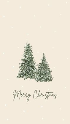 Aesthetic Iphone Wallpaper Christmas, Cute Crismas Wallpers Aesthetic, Natal Aesthetic Wallpaper, Christmas Backgrounds For Ipad, Wallpaper Aesthetic Natal, Christmas Backroads, Christmas Wallpaper Aesthetic Green, X Mas Wallpaper Aesthetic, Navidad Wallpapers Aesthetic