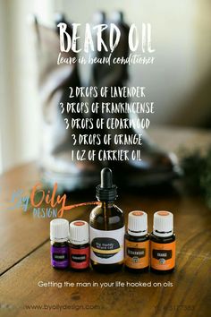 Autogenic Training, Essential Oils For Face, Diy Essentials