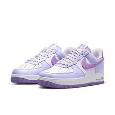 Nike Air Force 1s Purple, Nike Air Force Purple Sneakers, Nike Air Force 1 Viola, Nike Purple Enhypen, Purple Nike Air Force Ones, Nike Air Force 1 Pastel Purple, Purple Nike Air Force 1, Nike Air Force 1 Shadow Amethyst Ash, Custom Air Force 1 Dark Purple