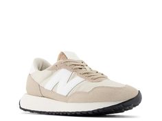 New Balance 237 Sneaker - Women's New Balance 408, Cozy Slippers Boots, New Balance 237, Vacation Checklist, New Balance 327, Cute Sneakers, Outdoor Boots, Adidas Fashion, Slouched Boots