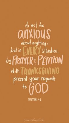 Philippians 4:19, Thankfulness Scripture, Phillipians 4 6-7, Philippians 4:6-7, Scripture Challenge, Quotes Background, Philippians 4 19, Grateful Quotes