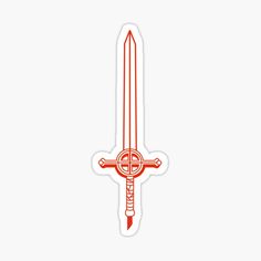 Adventure Time Swords Tattoo Outline, Finns Swords Adventure Time Tattoo, Adventure Time Swords Tattoo, Patchy Tattoos, Adventure Time Tattoo Simple, Adventure Time Swords, Trible Tattoos, Artsy Tattoos