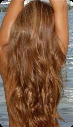 Trendy Long Hairstyles, Concert Hair, Interview Hairstyles, Preppy Hairstyles, Rope Braid, Ribbon Hairstyle, Hairdos For Curly Hair, Work Hairstyles