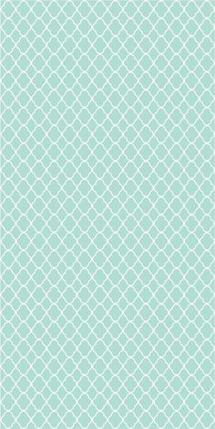 a light blue and white background with small squares in the shape of an abstract grid