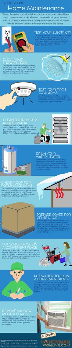 an info sheet describing different types of boats