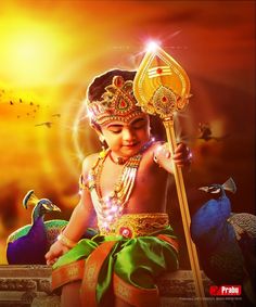 Lord Murugan Hd Wallpaper 4k, New Images Hd, Hd Love, Lord Murugan Wallpapers, Zero Wallpaper, Hd Wallpaper 4k, Desktop Background Pictures, Lord Photo, Shiva Photos