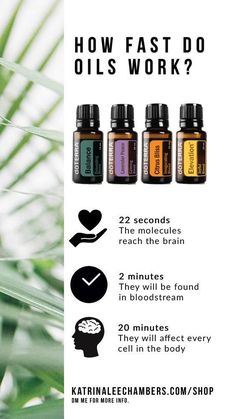 Design Airbnb, Cleaning Cupboard, Essential Oil Roller Bottle Recipes, Essential Oils For Pain