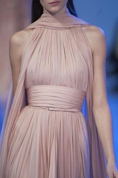 Detail Couture, Instagram Outfits, Elie Saab, Couture Dresses