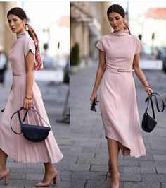 Fancy Gown, Maxi Design, Gown Blue, Elegant Outfit Classy, Fancy Frocks, Paris Chic, Classy Dress Outfits, Pink Dresses, Daily Dress