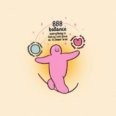 an image of a pink teddy bear with the words 898 palace on it's back