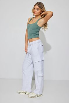 Sweat Pants With Pockets, Fleece Cargo Sweatpants, Garage Cargo Sweatpants, Sweat Cargo Pants, Cotton Sweatpants With Multiple Pockets For Loungewear, Utility Sweatpants With Multiple Pockets For Loungewear, Utility Sweatpants With Drawstring For Loungewear, Utility Sweatpants With Pockets For Loungewear, Utility Drawstring Sweatpants For Loungewear