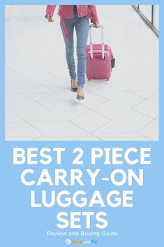 Air Travel Tips, Carry On Bag Essentials, International Travel Tips, Bag Essentials, Business Trip, Air Travel, Luggage Sets