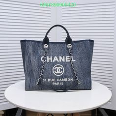 Size: 38cm*32cm*18cm It comes with Dust box, Care manual, Tag, and Paper bag. Goyard Wallet, Mexican Bag, Dior Hat, Goyard Bag, Balenciaga Shoes, Dior Wallet, Louis Vuitton Shoes, Dior Shoes, Chanel Deauville Tote Bag