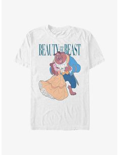 Beauty And The Beast Shirt, Amelia Eve, Beauty And Beast Birthday, Mens Dance, Beast Shirt, Princess Dance, Disney Fits, Disney Heroines, Princess Beauty