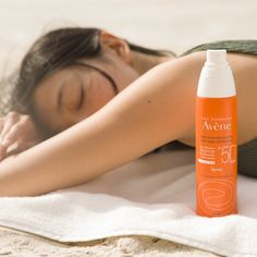 Shampoo Campaign, Sunscreen Photoshoot, Body Illuminator, Beach Skincare, Social Media Branding Design, Beach Model, Outdoor Shoot, Beach Shoot