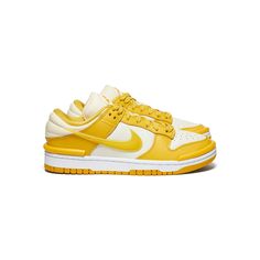 Womens Dunk Low, Hypebeast Room, Vintage Character, Nike Womens, Dunk Low, White Nikes, Feeling Great, School Outfits, Low Cut