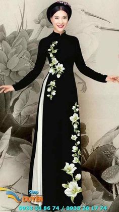 Fall Dresses For Wedding, Asian Style Dress, Dresses For Wedding Guests, Designer Kurti Patterns, Gowns Dresses Elegant, Best Dresses, Wedding Fall, Dresses For Wedding